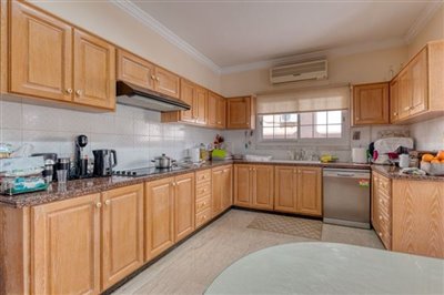 kitchen-1
