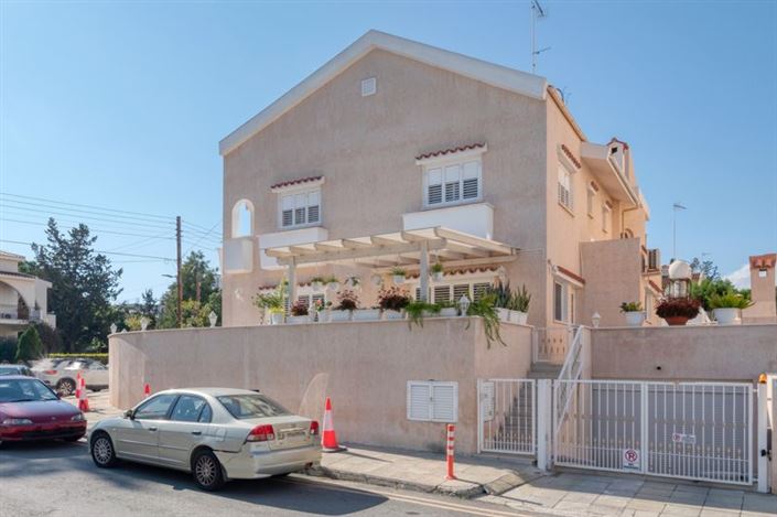 Image No.41-7 Bed Villa for sale