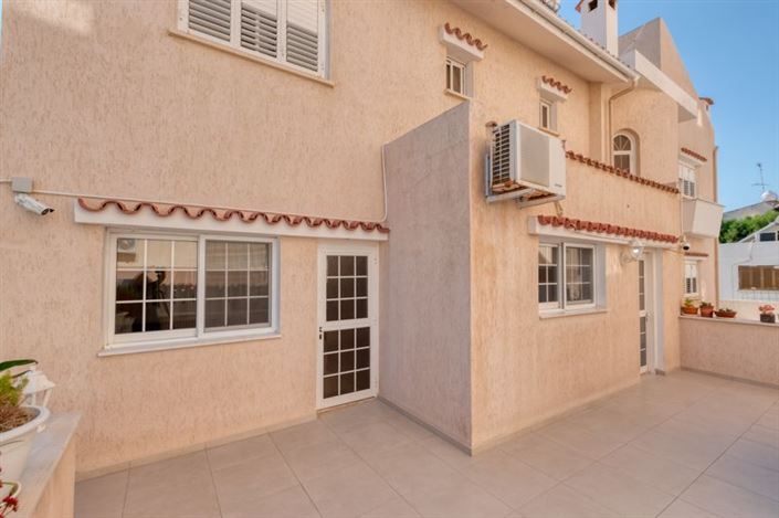 Image No.42-7 Bed Villa for sale