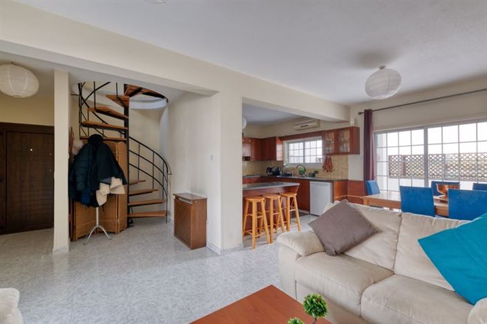 Image No.13-3 Bed Apartment for sale