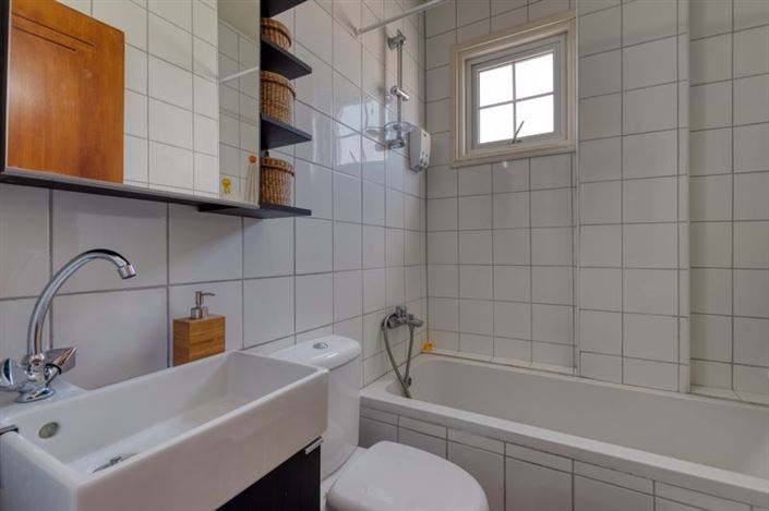 Image No.18-3 Bed Apartment for sale