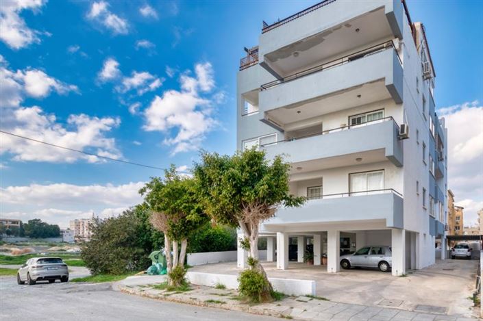 Image No.5-3 Bed Apartment for sale