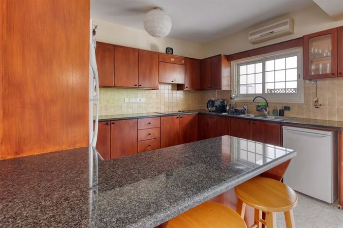 Image No.7-3 Bed Apartment for sale