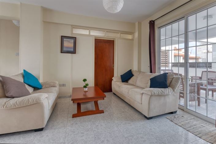 Image No.10-3 Bed Apartment for sale