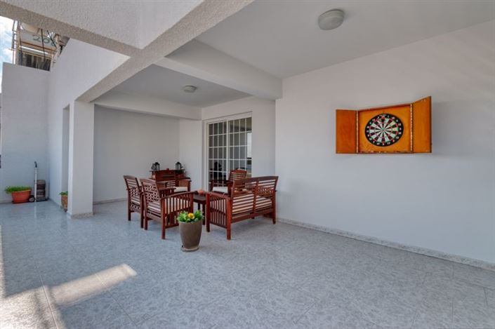 Image No.11-3 Bed Apartment for sale