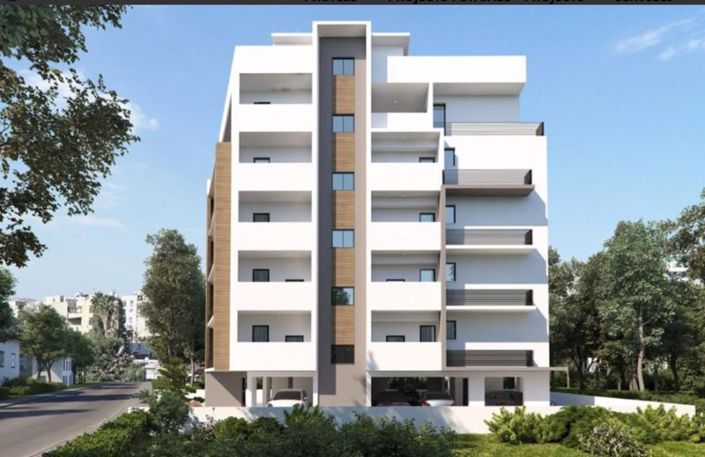 Image No.4-3 Bed Apartment for sale