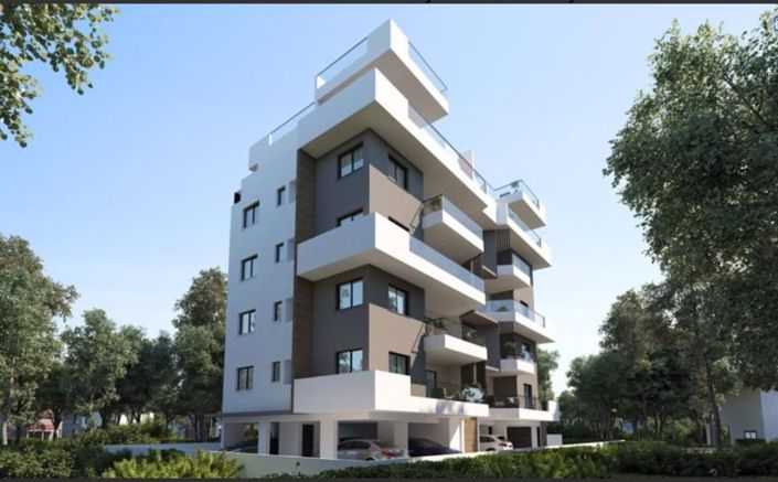 Image No.5-3 Bed Apartment for sale