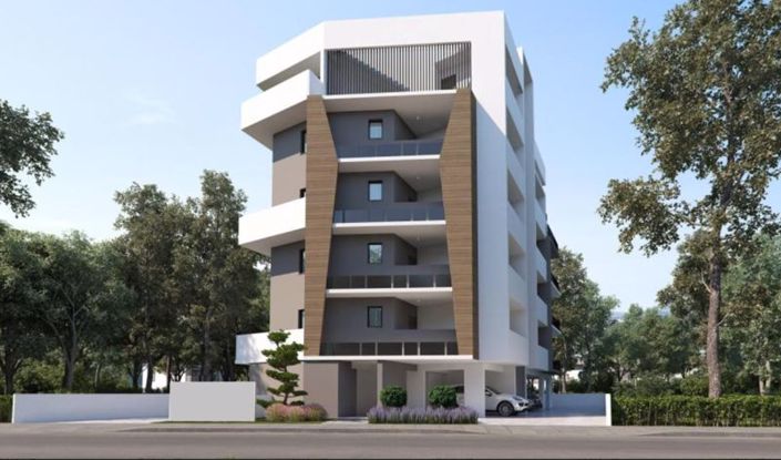 Image No.6-3 Bed Apartment for sale