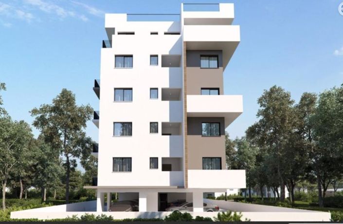 Image No.7-3 Bed Apartment for sale