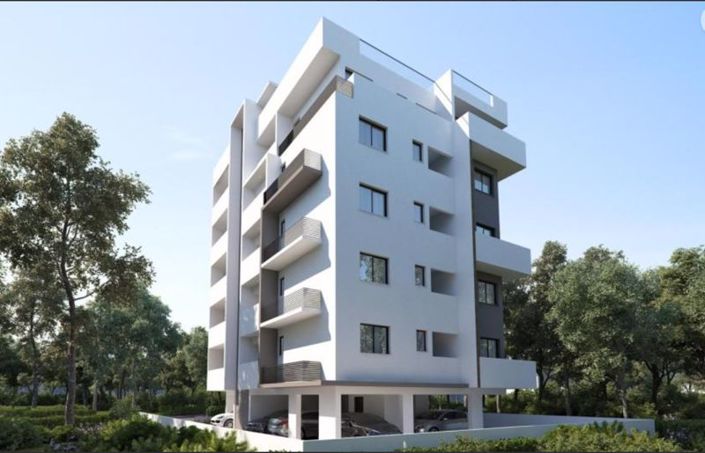 Image No.8-3 Bed Apartment for sale