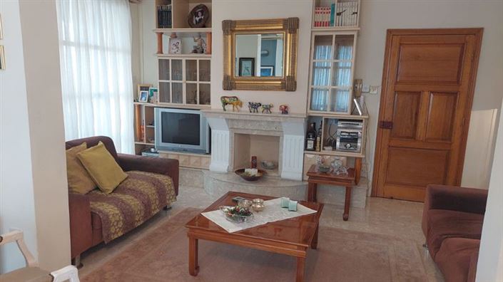 Image No.10-3 Bed Villa for sale