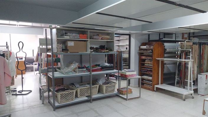 Image No.12-3 Bed Villa for sale