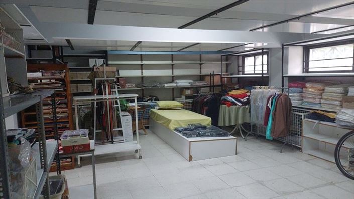 Image No.13-3 Bed Villa for sale