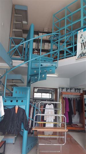 Image No.15-3 Bed Villa for sale