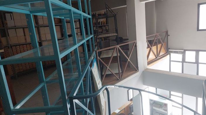 Image No.16-3 Bed Villa for sale