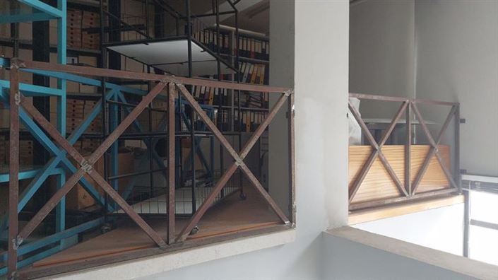 Image No.17-3 Bed Villa for sale