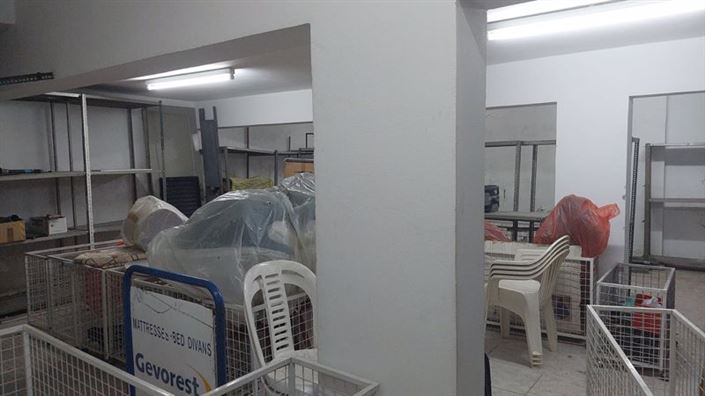 Image No.18-3 Bed Villa for sale