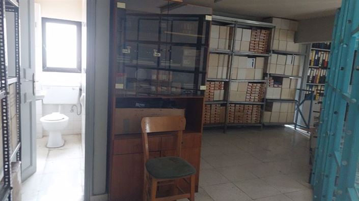 Image No.19-3 Bed Villa for sale