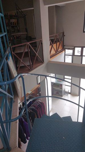 Image No.20-3 Bed Villa for sale