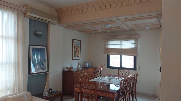 Image No.3-3 Bed Villa for sale