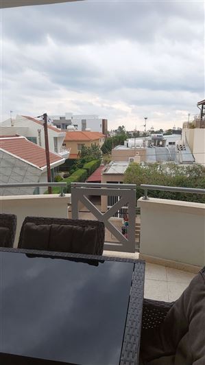 Image No.6-3 Bed Villa for sale