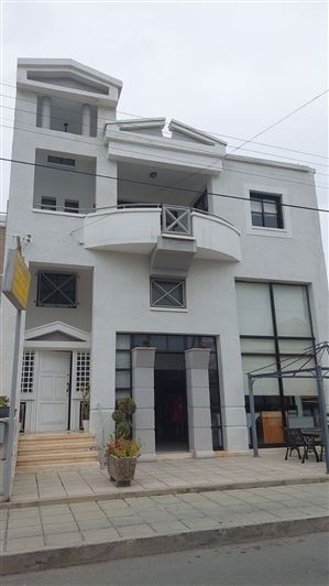 Image No.7-3 Bed Villa for sale