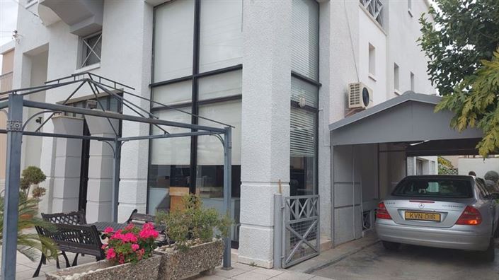 Image No.8-3 Bed Villa for sale