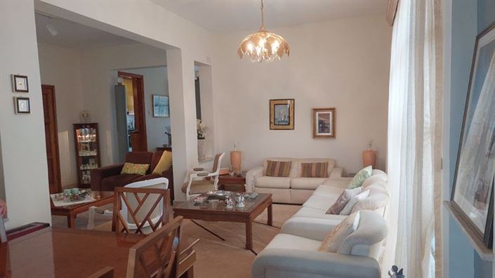 Image No.9-3 Bed Villa for sale