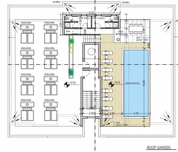 Image No.12-Apartment for sale