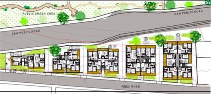 Image No.17-Apartment for sale