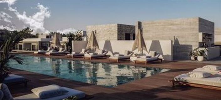 Image No.2-Apartment for sale