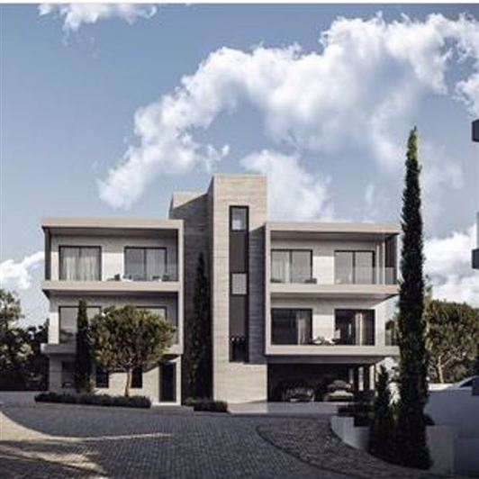 Image No.1-Apartment for sale