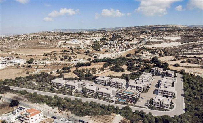 Image No.8-Apartment for sale