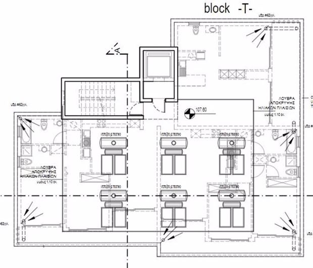 Image No.24-2 Bed Apartment for sale