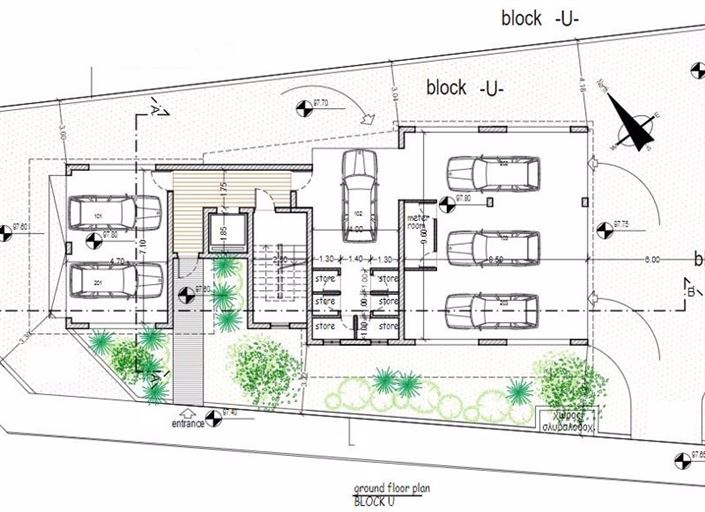 Image No.25-2 Bed Apartment for sale