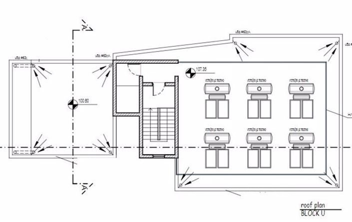 Image No.28-2 Bed Apartment for sale