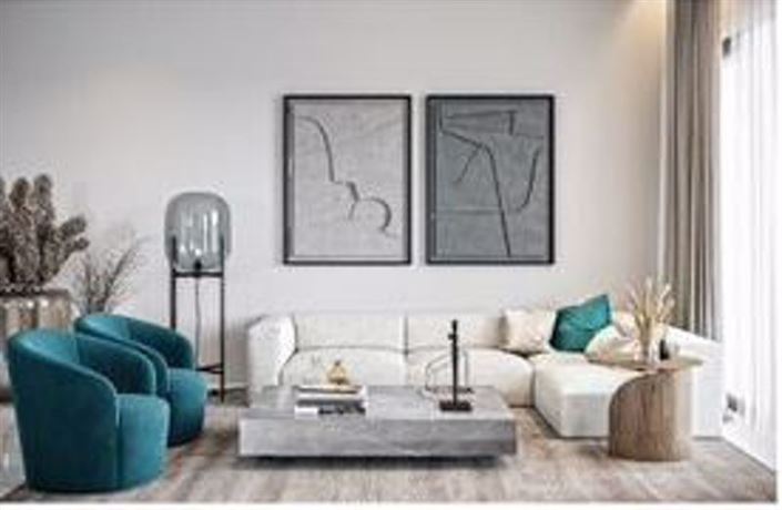 Image No.3-2 Bed Apartment for sale