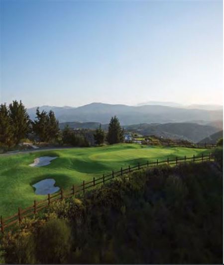 Image No.15-4 Bed Villa for sale