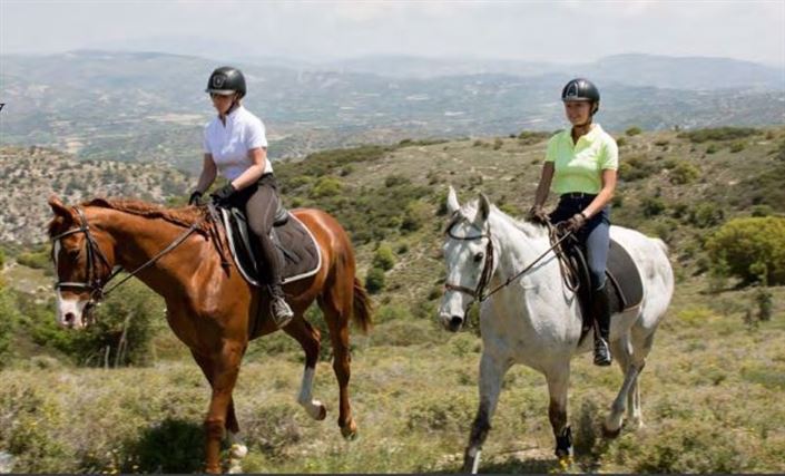 Image No.16-4 Bed Villa for sale