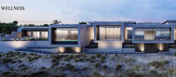 Image No.17-4 Bed Villa for sale