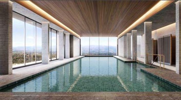 Image No.18-4 Bed Villa for sale