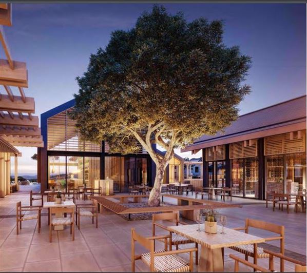 Image No.19-4 Bed Villa for sale