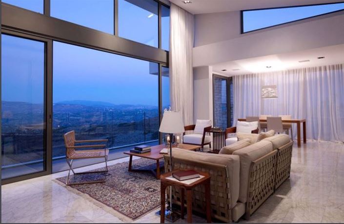 Image No.5-4 Bed Villa for sale