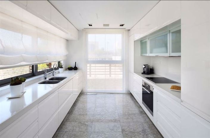 Image No.6-4 Bed Villa for sale