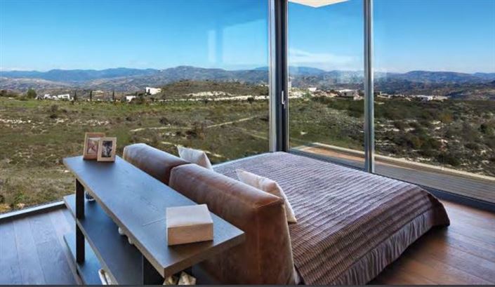 Image No.7-4 Bed Villa for sale