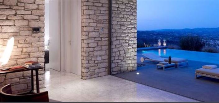 Image No.9-4 Bed Villa for sale