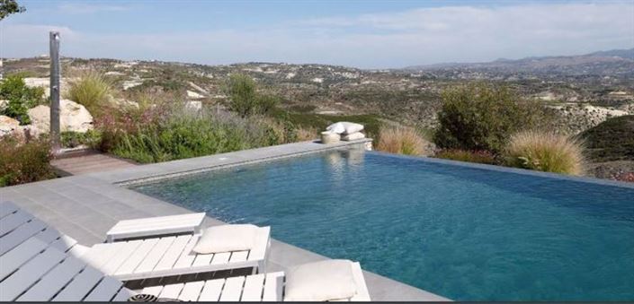 Image No.10-4 Bed Villa for sale