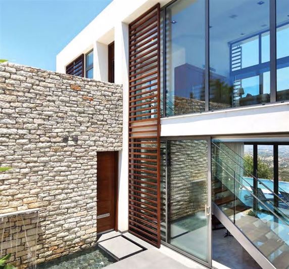 Image No.11-4 Bed Villa for sale