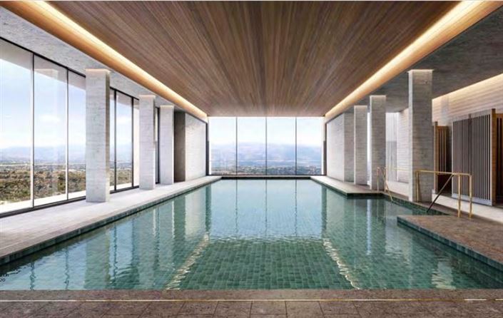 Image No.11-3 Bed Villa for sale