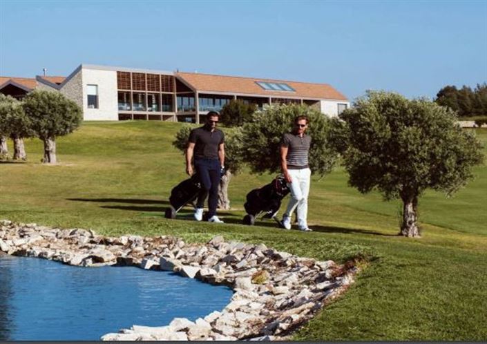 Image No.12-3 Bed Villa for sale